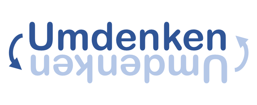 (c) Umdenken.info