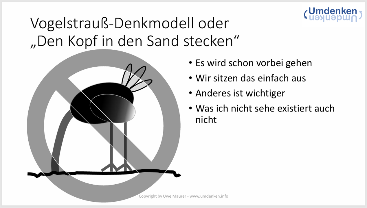 Beispiel Bild der Plakate