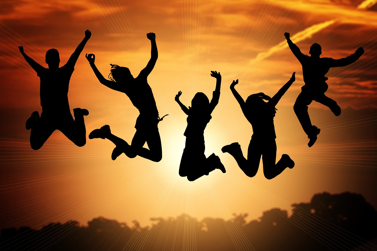 people, leap, happiness, success, cheers, left out, youth, happy, fun, young, pleasure, person, active, success, success, success, success, success, youth, youth, youth