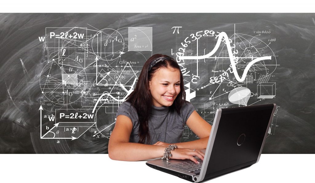 to learn, school, pupil, mathematics, physics, training, board, pi, diameter, radius, geometry, digits, symbol, idea, computer, monitor, study, knowledge, laptop, girl, technology, to study, school, school, school, mathematics, mathematics, mathematics, mathematics, physics, physics, physics, physics, physics, training, idea, study, study, study