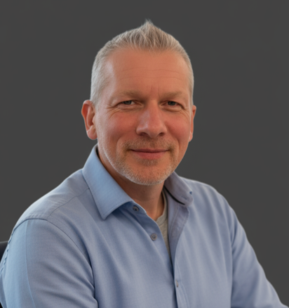 Bild von Uwe Maurer