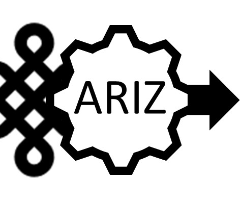 ARIZ