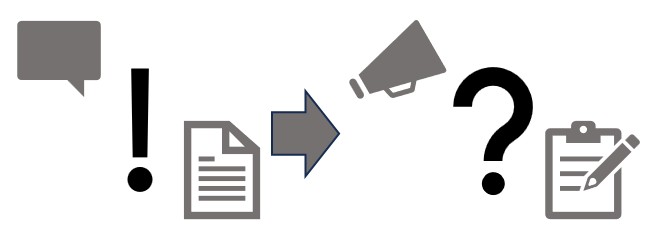 Challengestatement (HMW-Fragen)