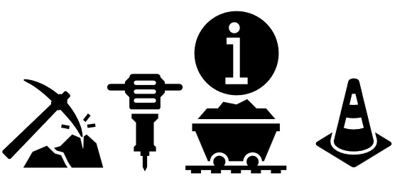 Innovationdigging Titelbild