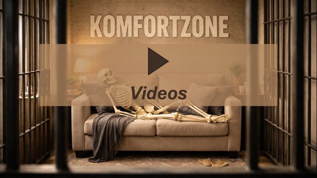 Titelbild Videos
