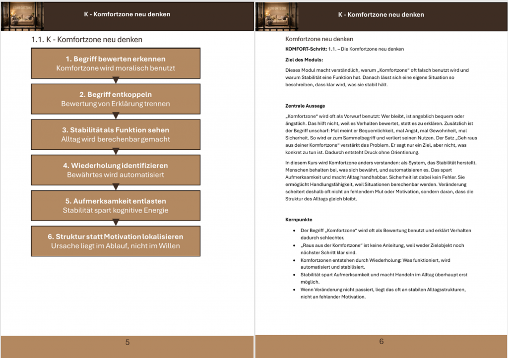 Titelbild Leitpfaden