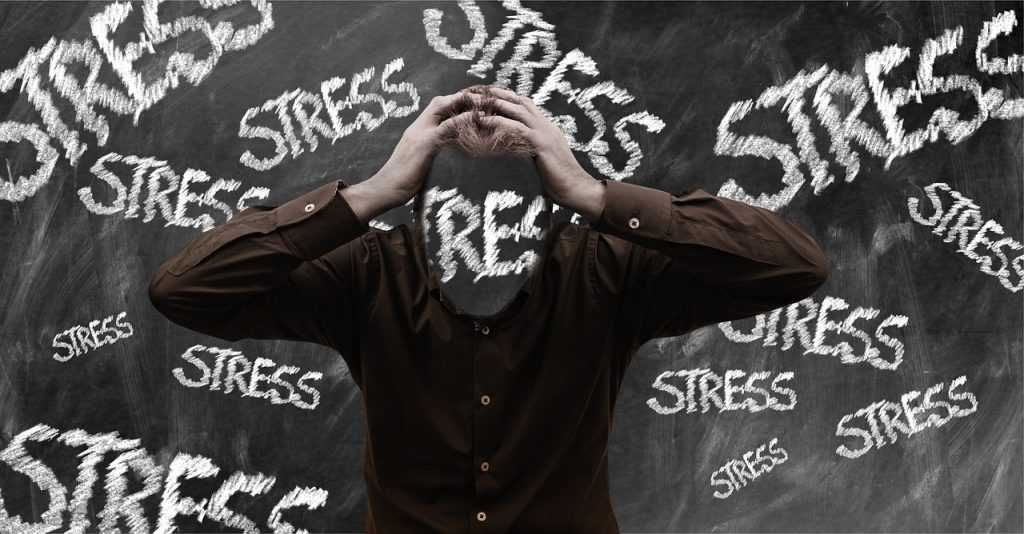 stress, burnout, man, person, events, rush, psychology, relativity, revision, hair-tearing, despair, exhausted, powerlessness, overload, overwhelmed, burned out, stress, stress, stress, stress, stress