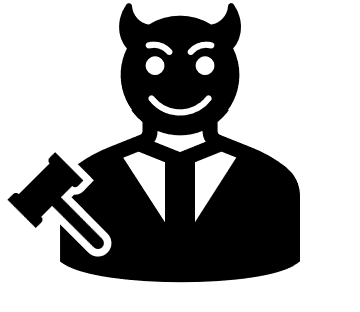 Advocatus Diaboli Methode