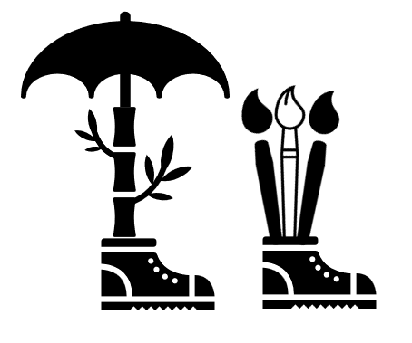 Alternative Verwendungsmöglichkeit